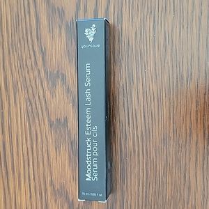 Younique Moonstruck Esteem Lash Serum